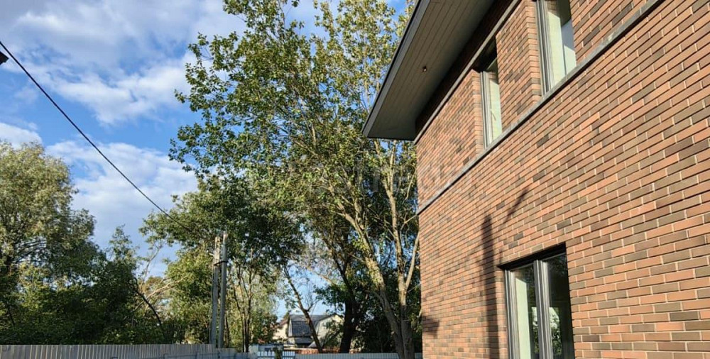 Коттедж, 134 м2, 6 соток, 2 эт. Химки - изображение 4