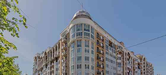 Офис, 84.6 м2 Санкт-Петербург