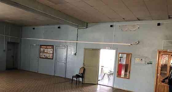 Свободного назначения, 386 м2 Балахта