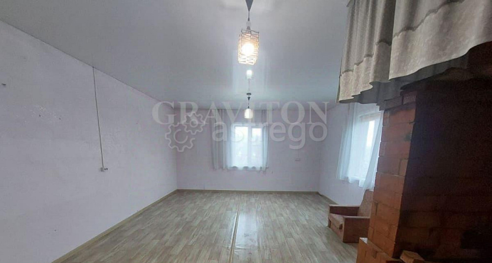 Земельный участок, 18 соток Горно-Алтайск - изображение 4