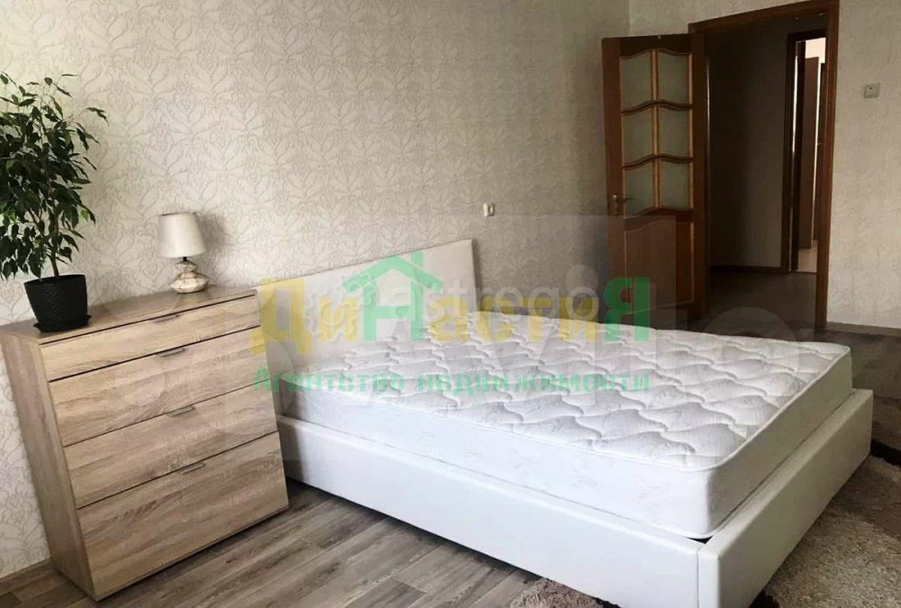 2-комн. квартира, 60 м2, 2/10 эт. Белгород - изображение 5
