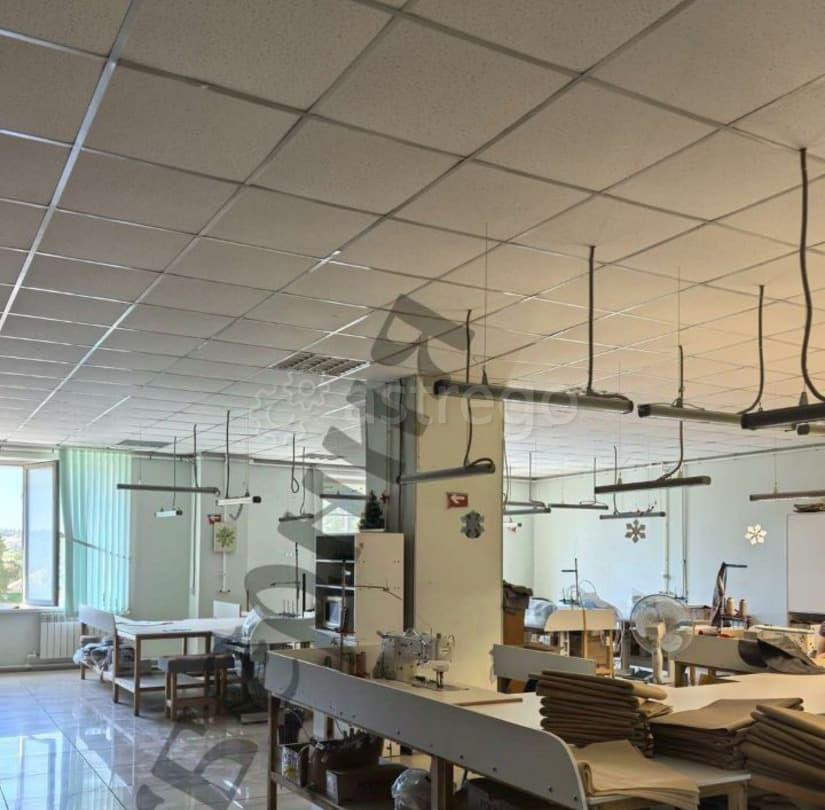 Производственное, 3000 м2 Белгород - изображение 6