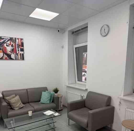 Свободного назначения, 108.4 м2 Одинцово