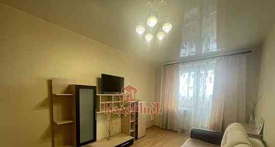 2-комн. квартира, 52 м2, 6/17 эт. Сергиев Посад