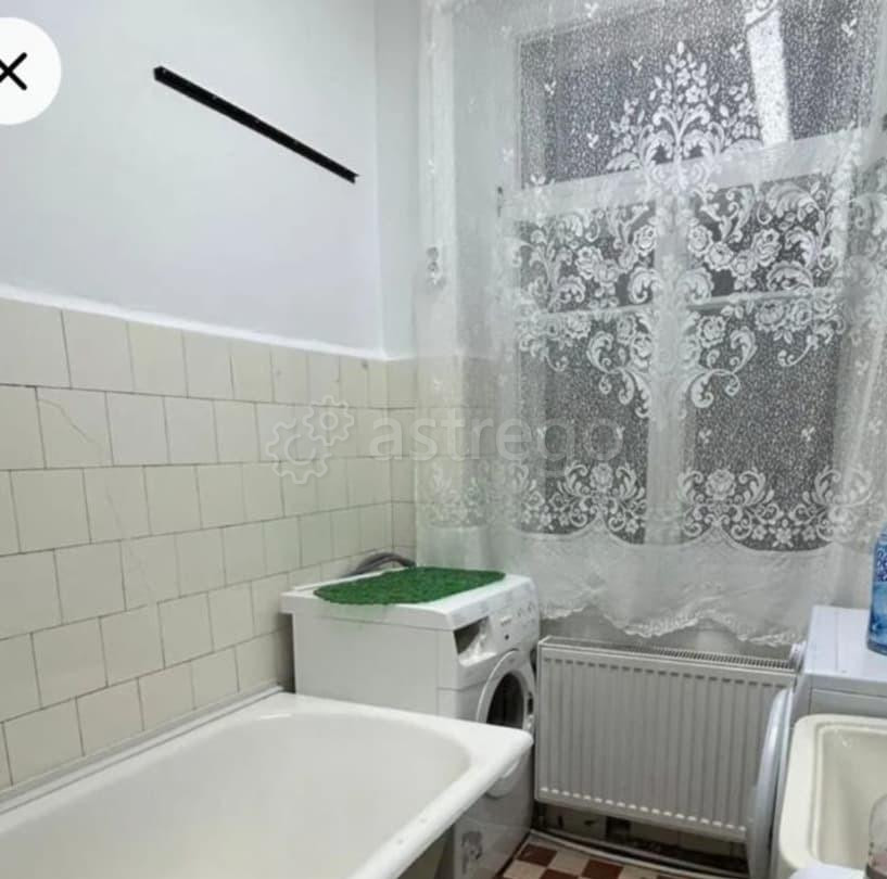 Комната, 100 м2, 3/4 эт. Санкт-Петербург - изображение 7