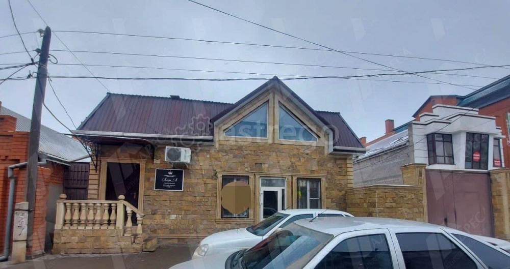 Торговое помещение, 50 м2 Астрахань - изображение 5