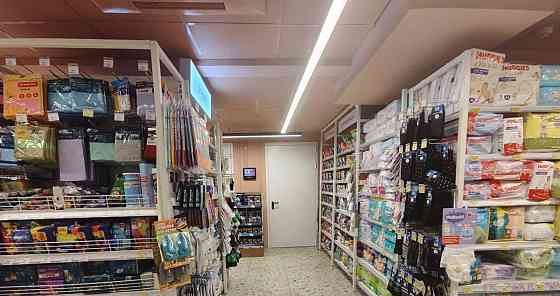 Свободного назначения, 209 м2 Электросталь