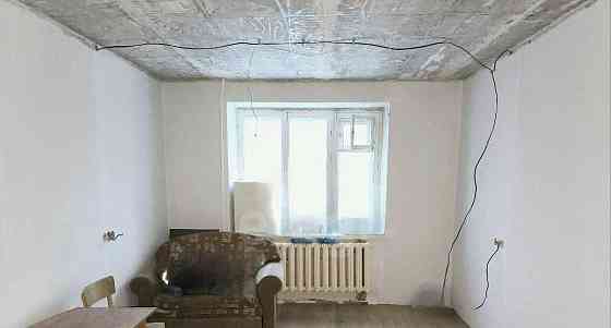 Комната, 18 м2, 1/5 эт. Котлас