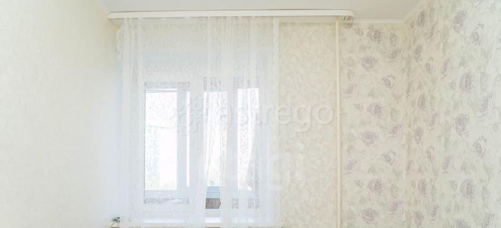 4-комн. квартира, 77.8 м2, 4/9 эт. Уфа - изображение 7