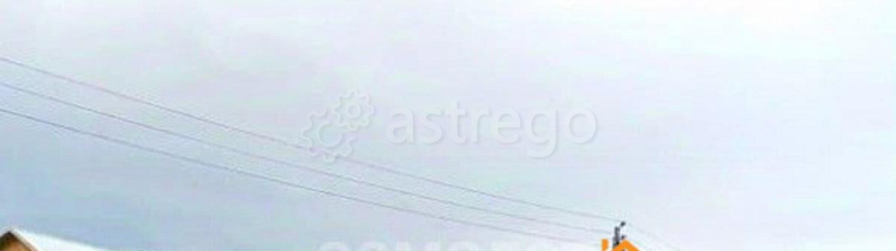 4-комн. квартира, 76.8 м2, 1/1 эт. Заринск - изображение 2