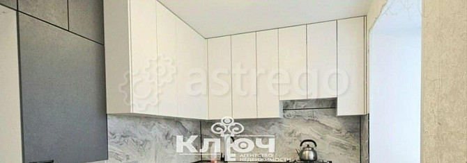 3-комн. квартира, 62.3 м2, 5/5 эт. Стерлитамак - изображение 1