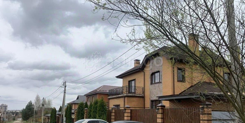 Земельный участок, 10 соток Наро-Фоминск - изображение 7