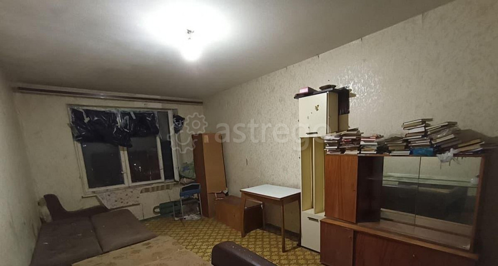 2-комн. квартира, 44.5 м2, 6/9 эт. Долгопрудный - изображение 7