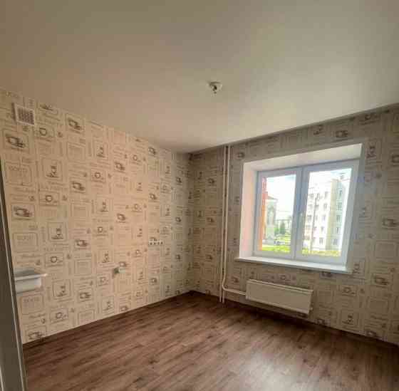 2-комн. квартира, 64 м2, 2/11 эт. Ачинск