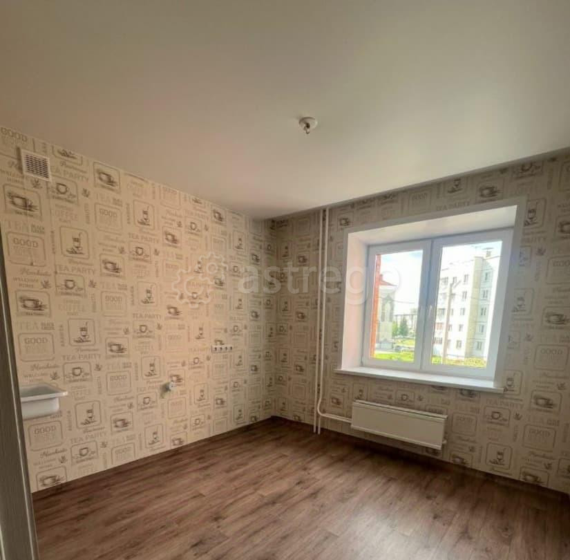 2-комн. квартира, 64 м2, 2/11 эт. Ачинск - изображение 4