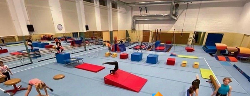 Готовый бизнес, 253 м2 Красногорск - изображение 2