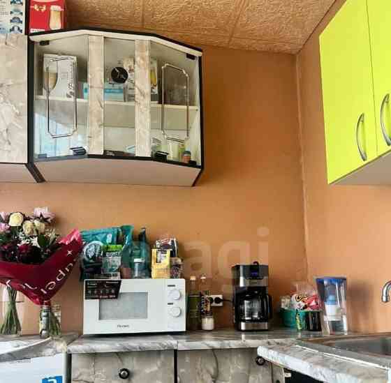 Комната, 12.1 м2, 3/5 эт. Санкт-Петербург