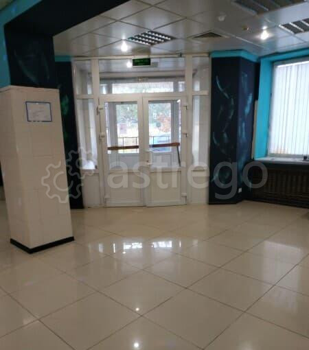 Свободного назначения, 142.1 м2 Бронницы - изображение 9