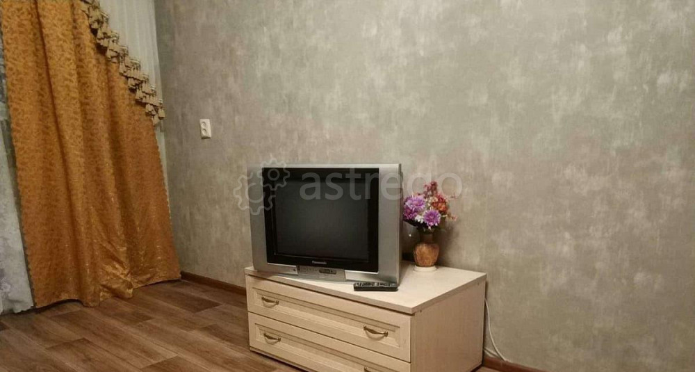 2-комн. квартира, 50 м2, 4/5 эт. Стерлитамак - изображение 4