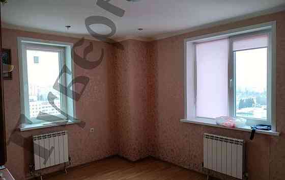 2-комн. квартира, 78.7 м2, 17/17 эт. Белгород