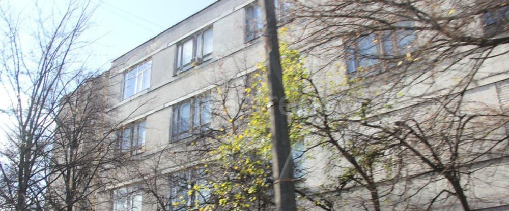 Свободного назначения, 345 м2 Белгород - изображение 1
