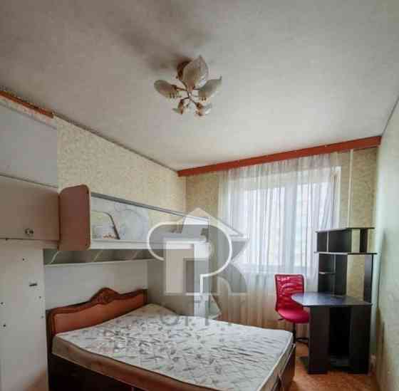 3-комн. квартира, 73.6 м2, 10/16 эт. Балашиха