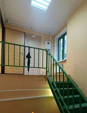 Торговое помещение, 83.2 м2 Шатура