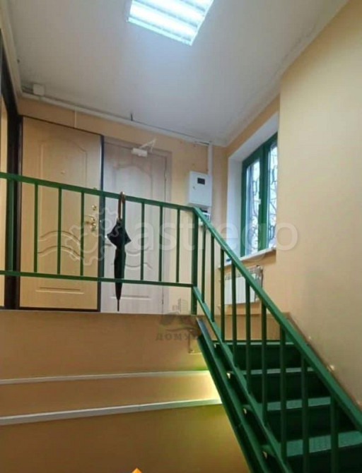 Торговое помещение, 83.2 м2 Шатура - изображение 5