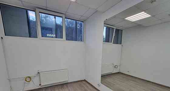 Свободного назначения, 8 м2 Мытищи