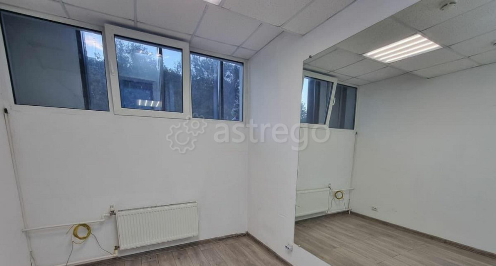 Свободного назначения, 8 м2 Мытищи - изображение 5