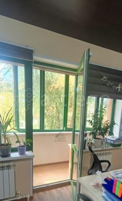 Торговое помещение, 87.35 м2 Шатура - изображение 6