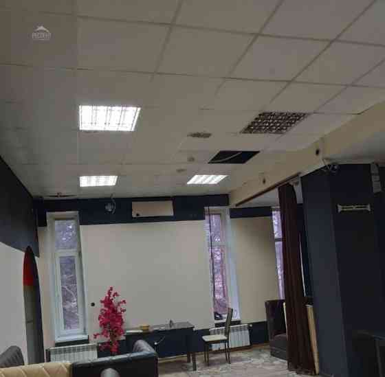 Свободного назначения, 200 м2 Жуковский