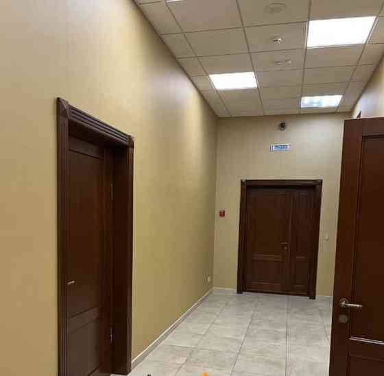 Офис, 177.8 м2 Москва