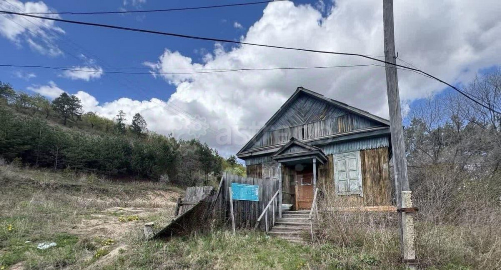 Земельный участок, 14 соток Свободный - изображение 3