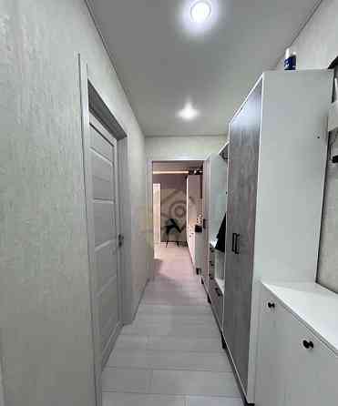 4-комн. квартира, 60.3 м2, 5/5 эт. Старый Оскол