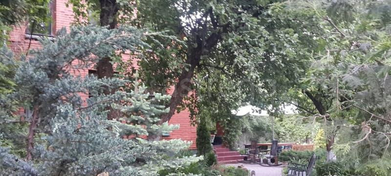 Коттедж, 380 м2 Сходня - изображение 5