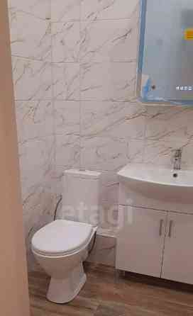 1-комн. квартира, 39 м2, 8/9 эт. Благовещенск