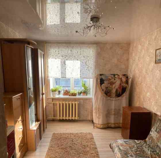 4-комн. квартира, 126 м2, 7/9 эт. Архангельск