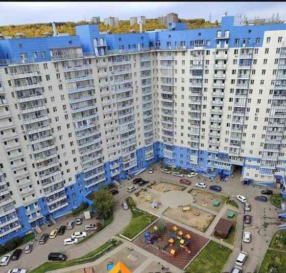 Свободного назначения, 14.5 м2 Красноярск