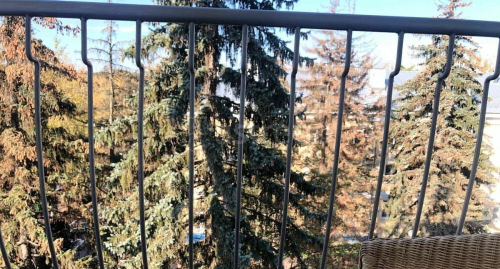 3-комн. квартира, 80 м2, 4/5 эт. Воскресенск - изображение 7