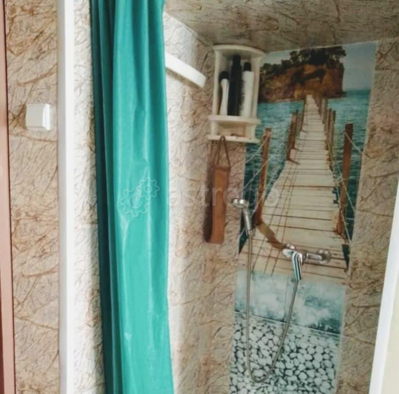 Комната, 17.3 м2, 2/3 эт. Нефтекамск - изображение 6