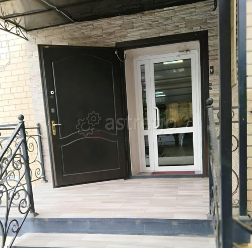 Офис, 260 м2 Астрахань - изображение 3