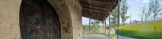 Свободного назначения, 271.8 м2 Голицино