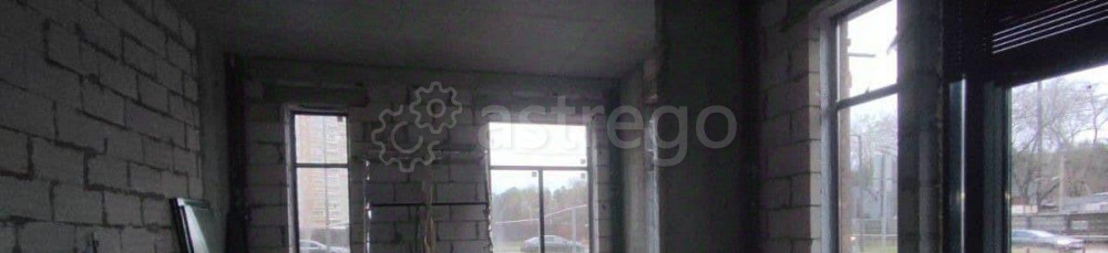 Свободного назначения, 50 м2 Балашиха - изображение 3
