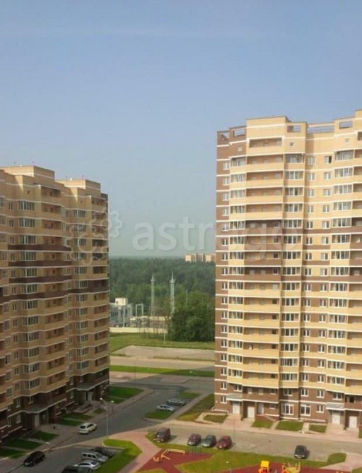 Комната, 17.2 м2, 11/14 эт. Пушкино - изображение 1