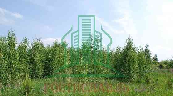 Земельный участок, 8.5 сотки Озёры