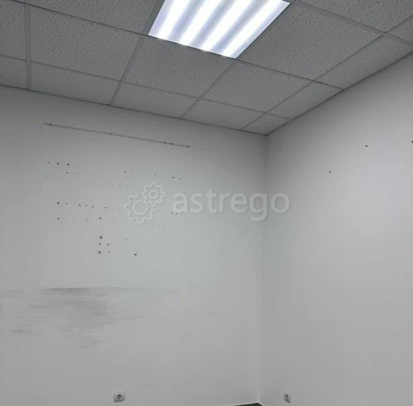 Торговое помещение, 75 м2 Нефтекамск - изображение 4