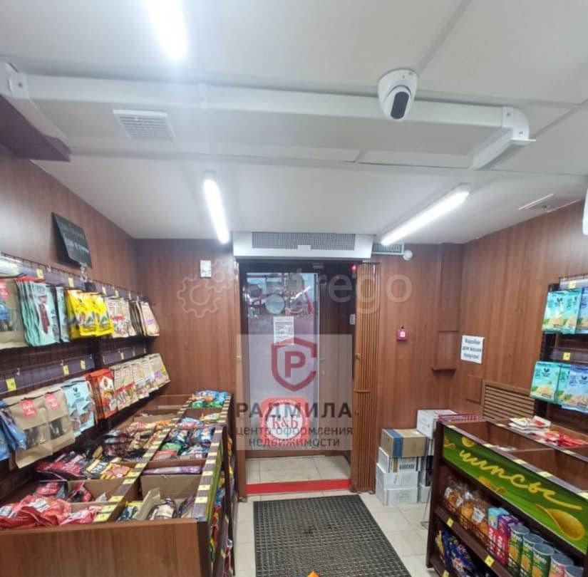 Готовый бизнес, 124.6 м2 Сергиев Посад - изображение 3