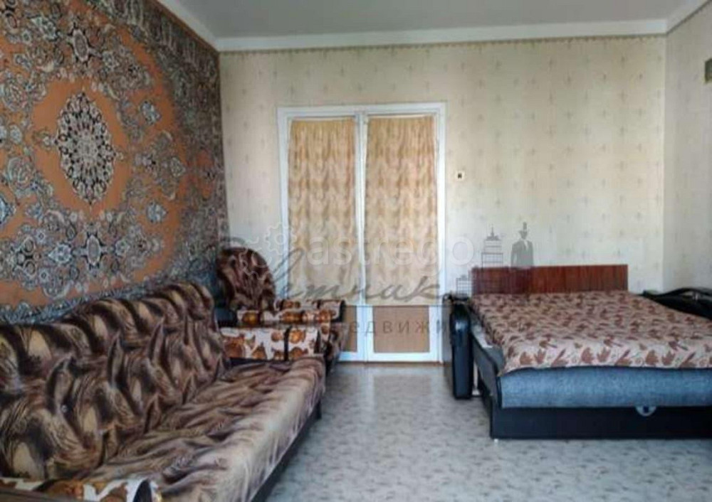 3-комн. квартира, 65 м2, 6/9 эт. Старый Оскол - изображение 8