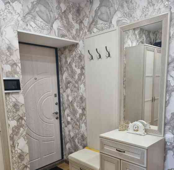 2-комн. квартира, 60 м2, 10/12 эт. Москва